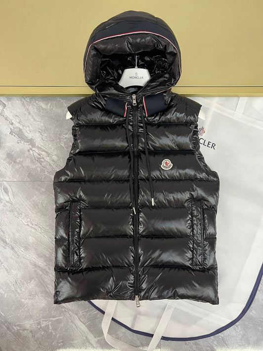 Moncler Gilet