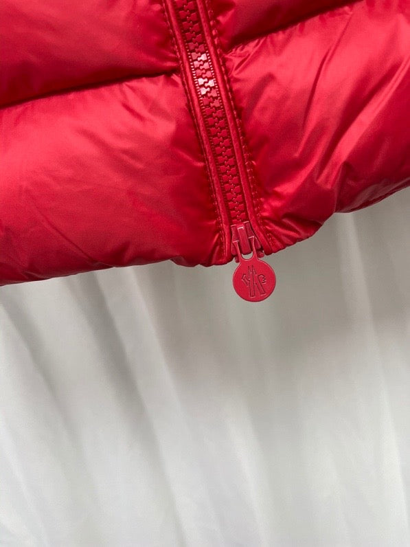 Moncler Gilet