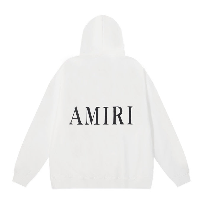 Amr Hoodie