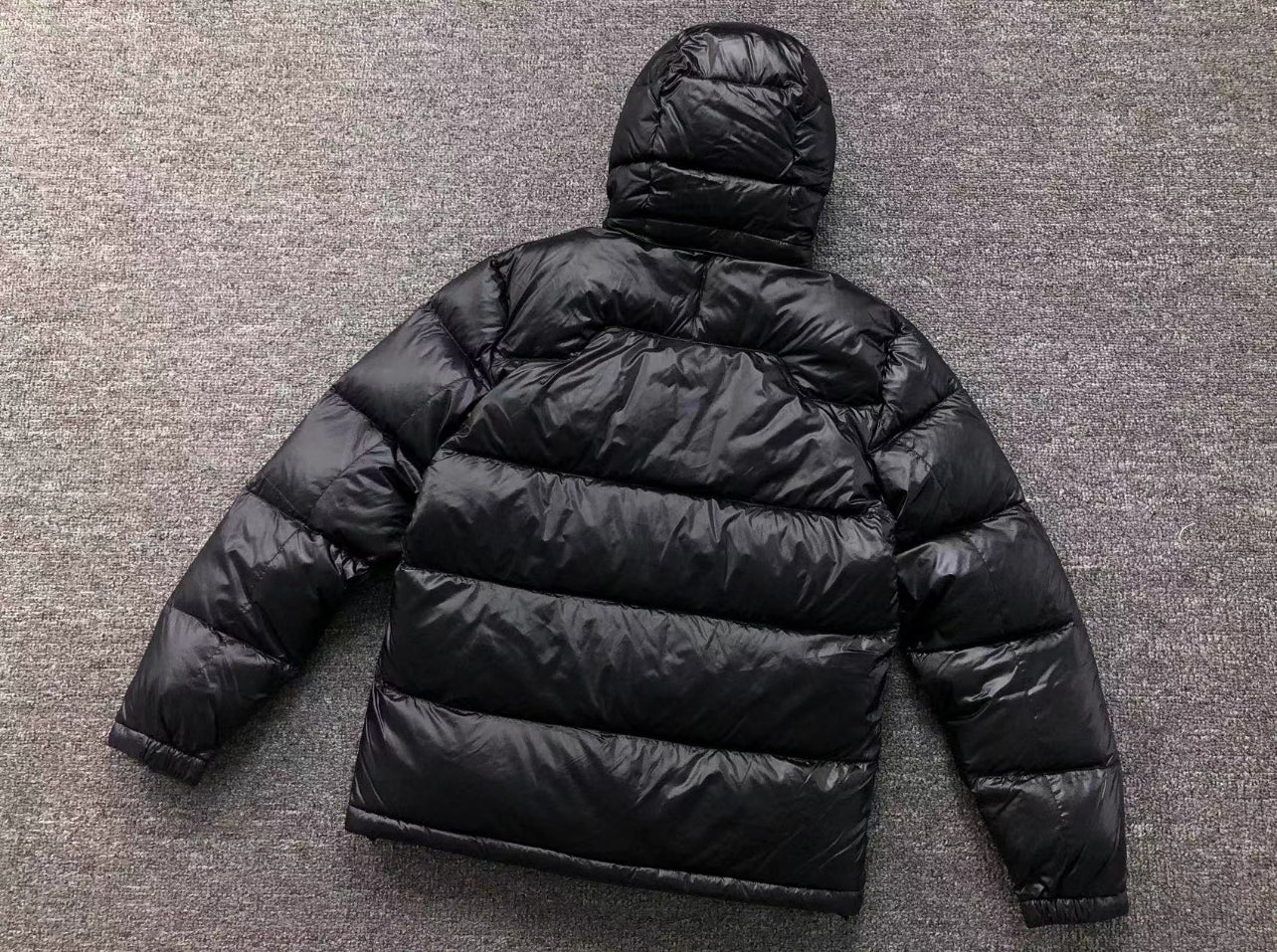 Ralph Lauren Jacket