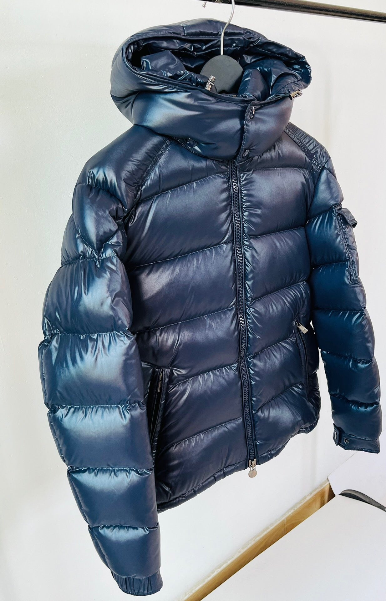 Moncler Jacket