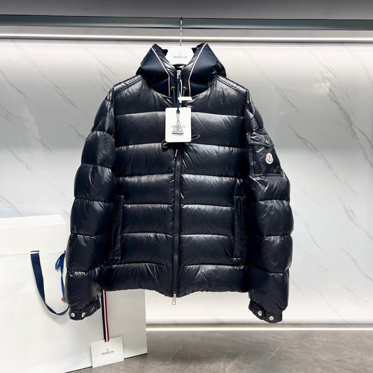 Moncler Jacket