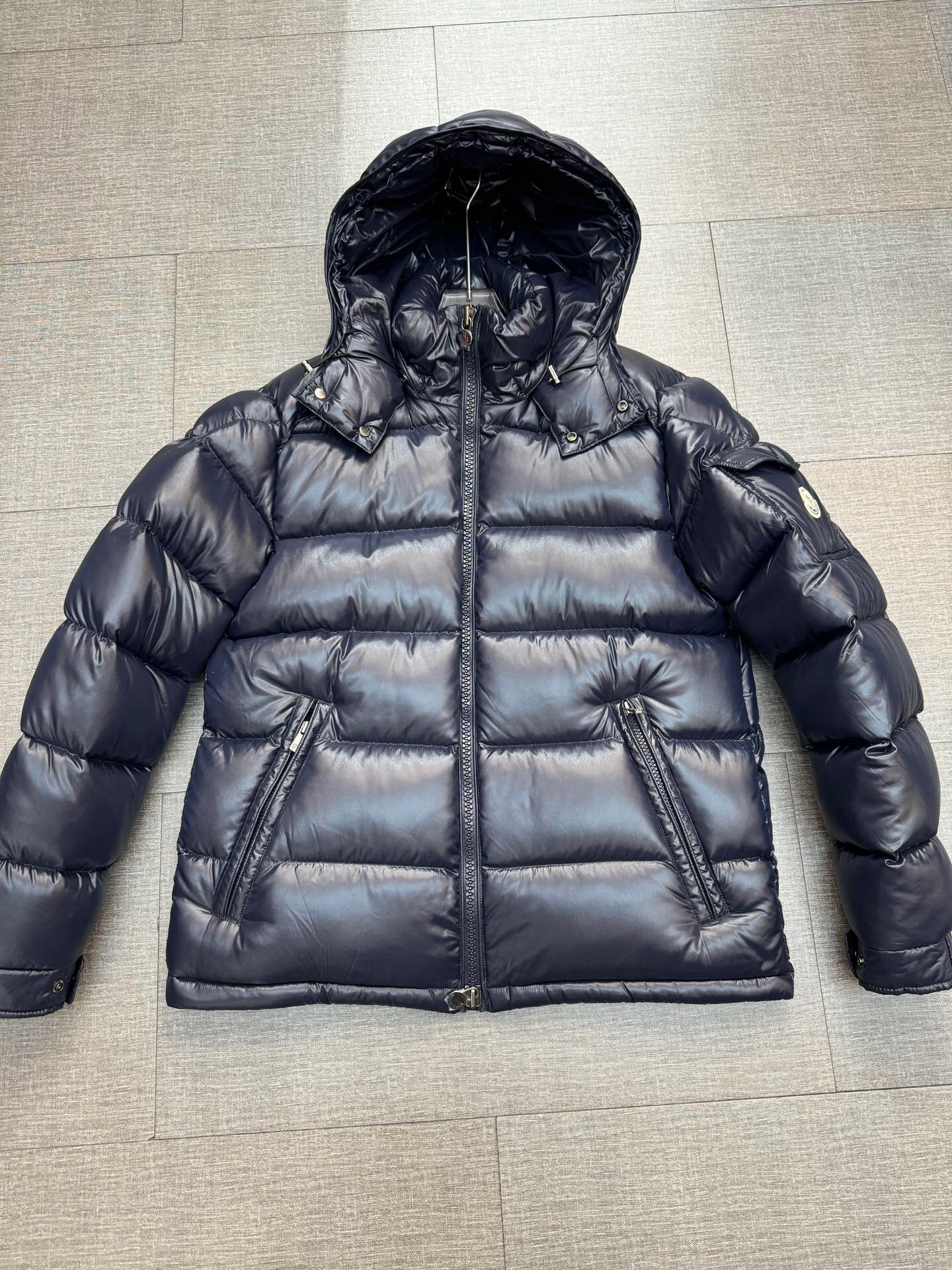 Moncler Jacket