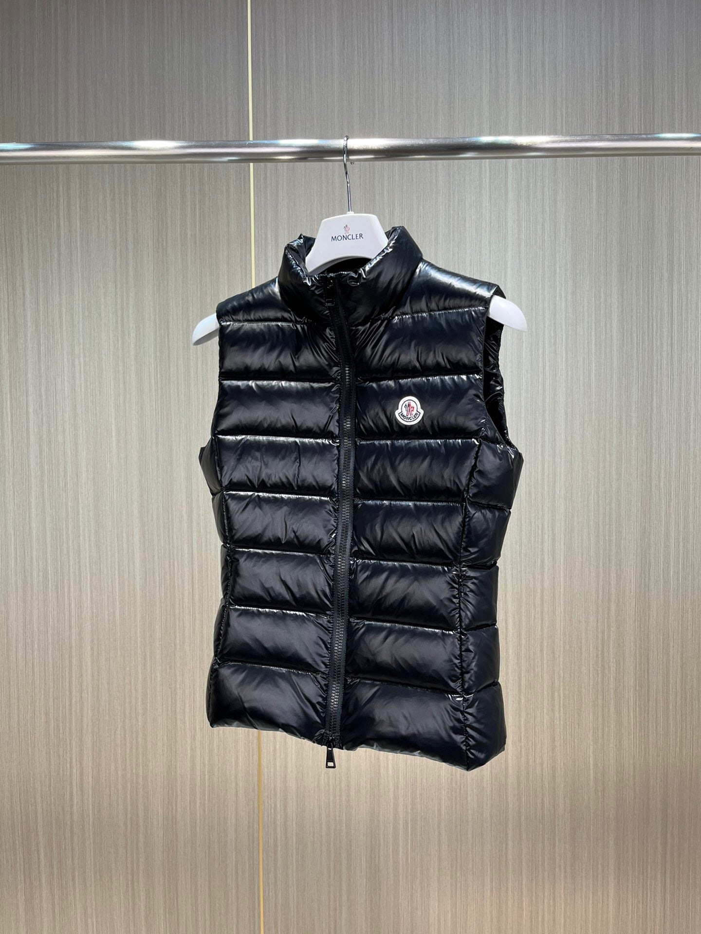 Moncler Gilet