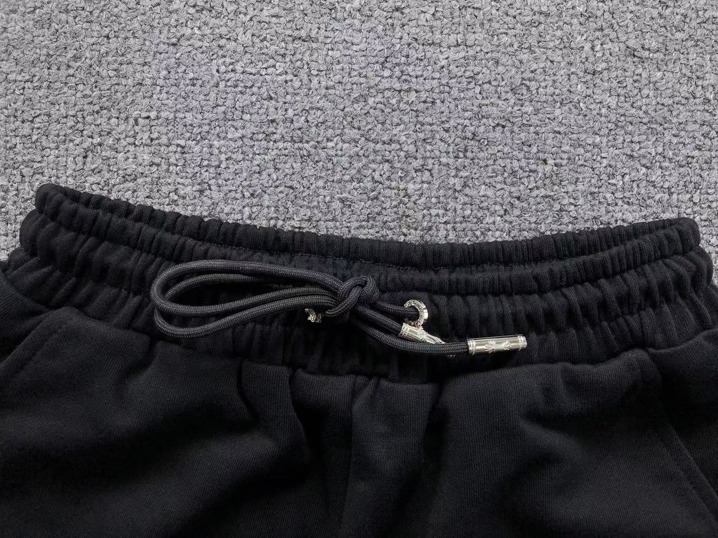 Ch**me He**ts Shorts