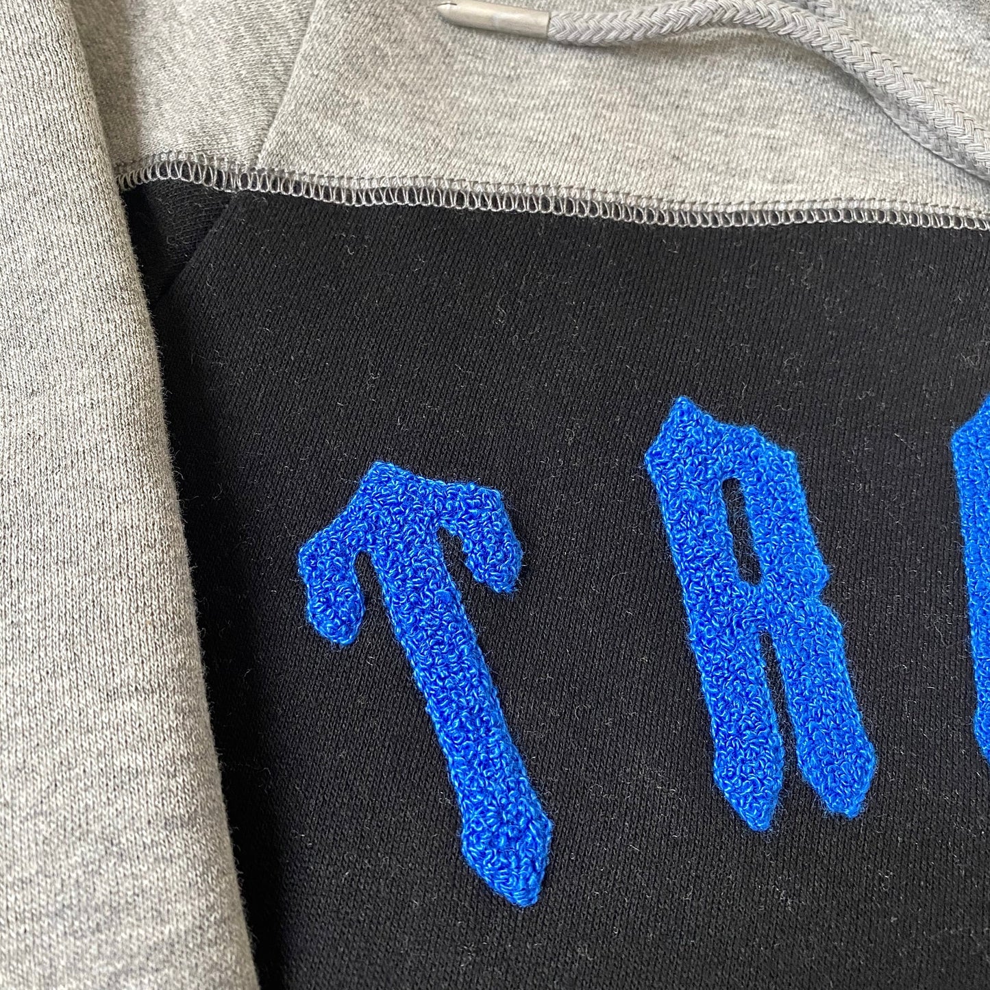 Trapstar Tracksuit