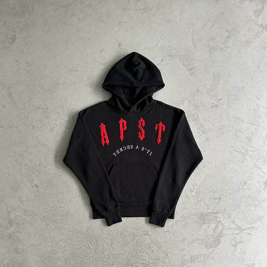 Trapstar Tracksuit (new Generation)