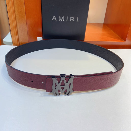 Amiri Belt