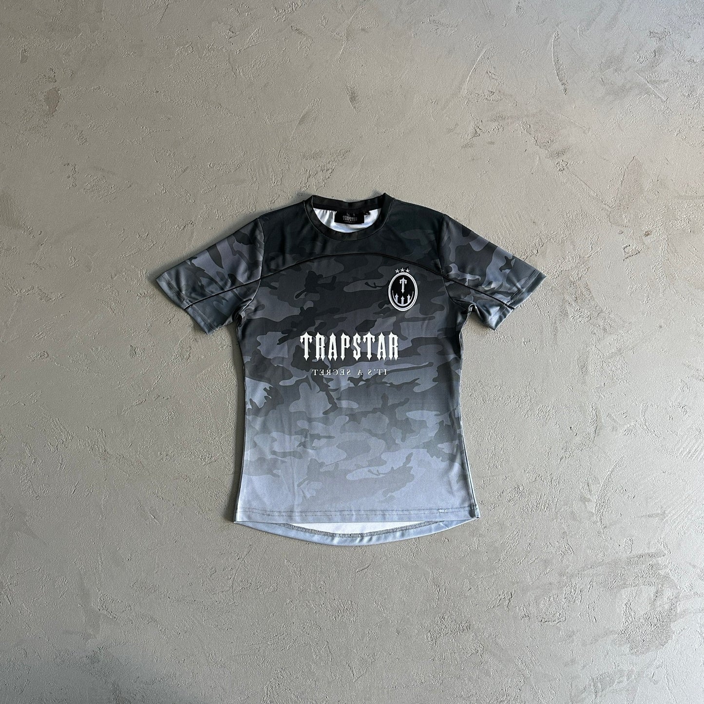 Trapstar T-shirt