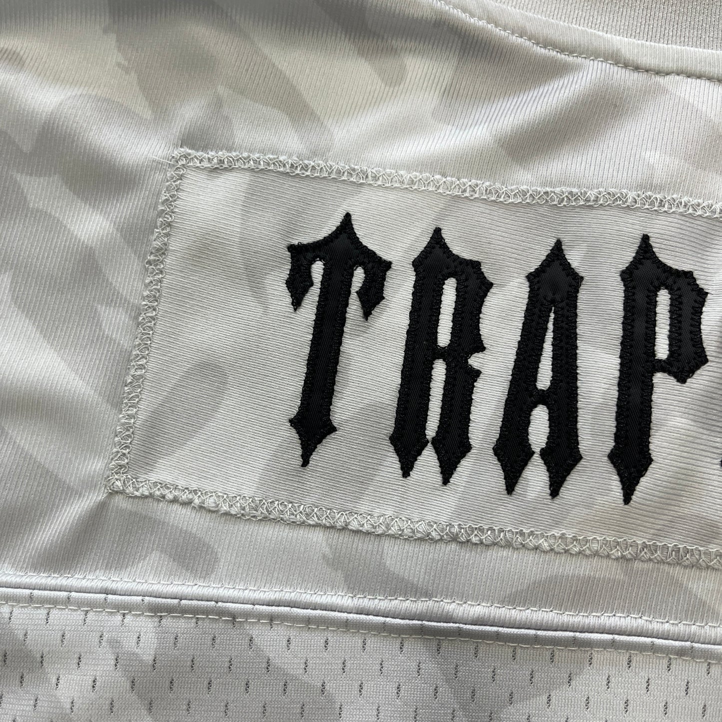 Trapstar T-shirt