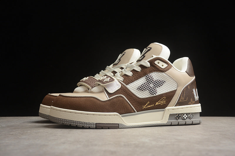 Louis Vuitton Trainer