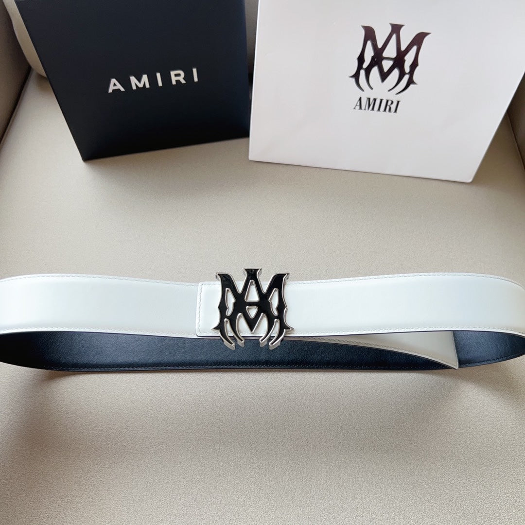 Amiri Belt