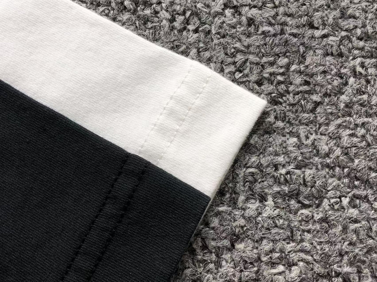 Ch**me He**ts T-Shirt