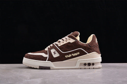 Louis Vuitton Trainer