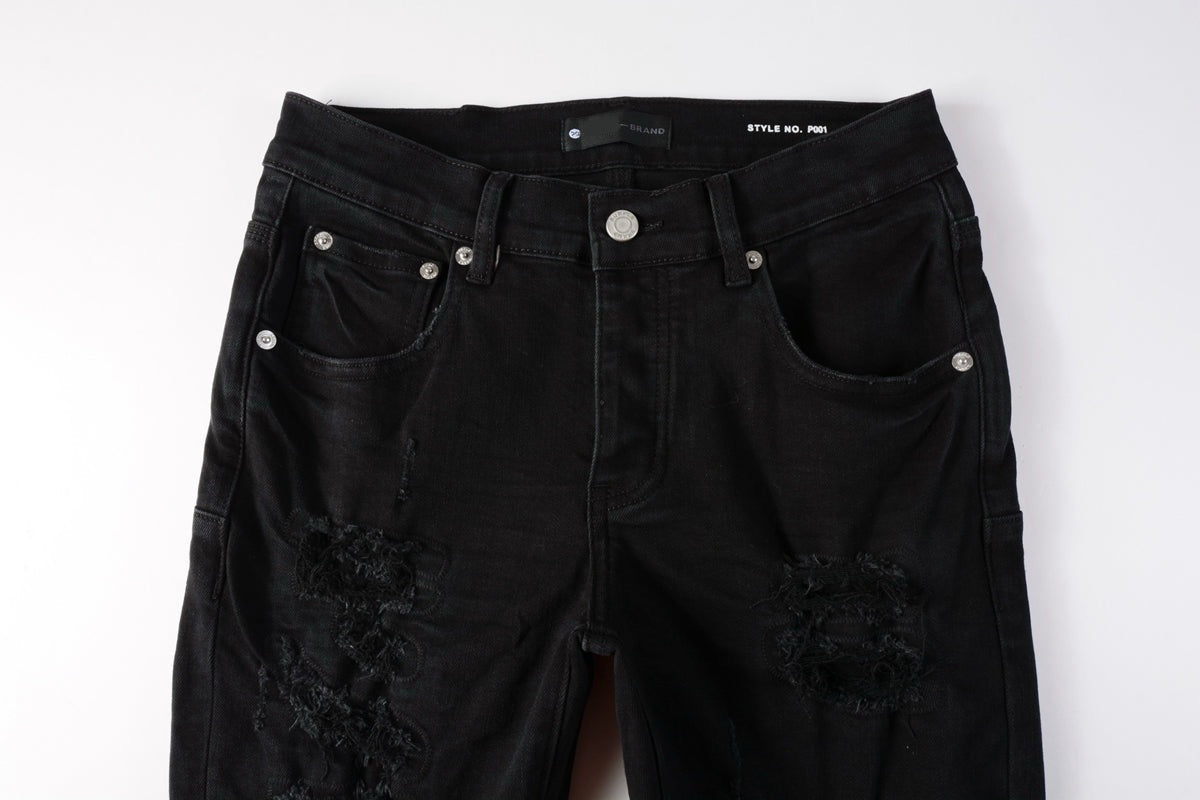 PRPL Jeans