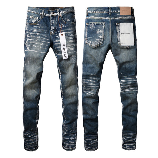 PRPL Jeans