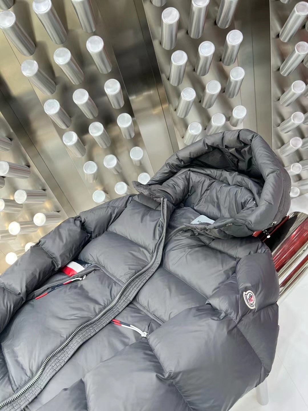 Moncler Jacket