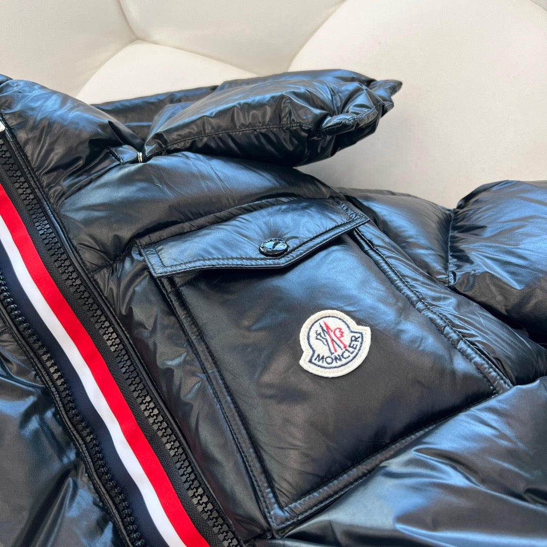 Moncler Jacket