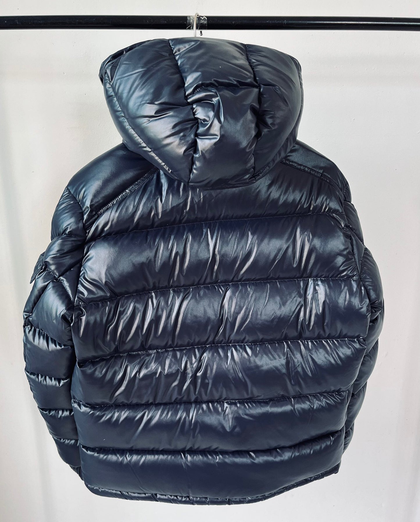 Moncler Jacket