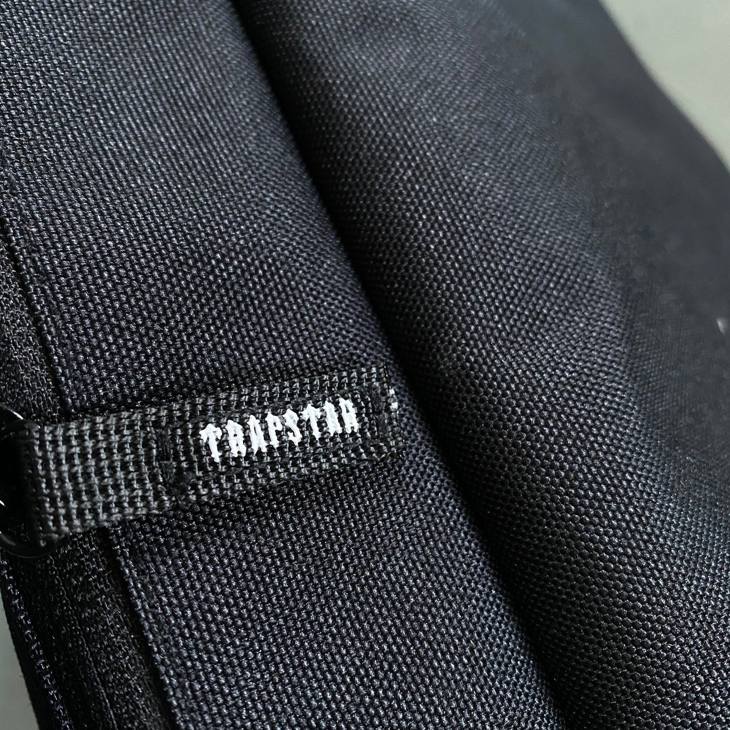 Trapstar Bag