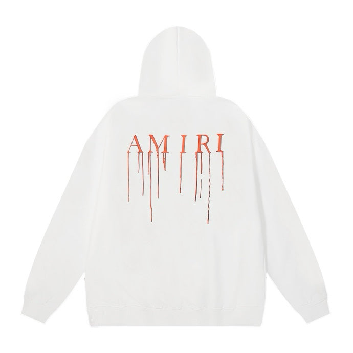 Amr Hoodie