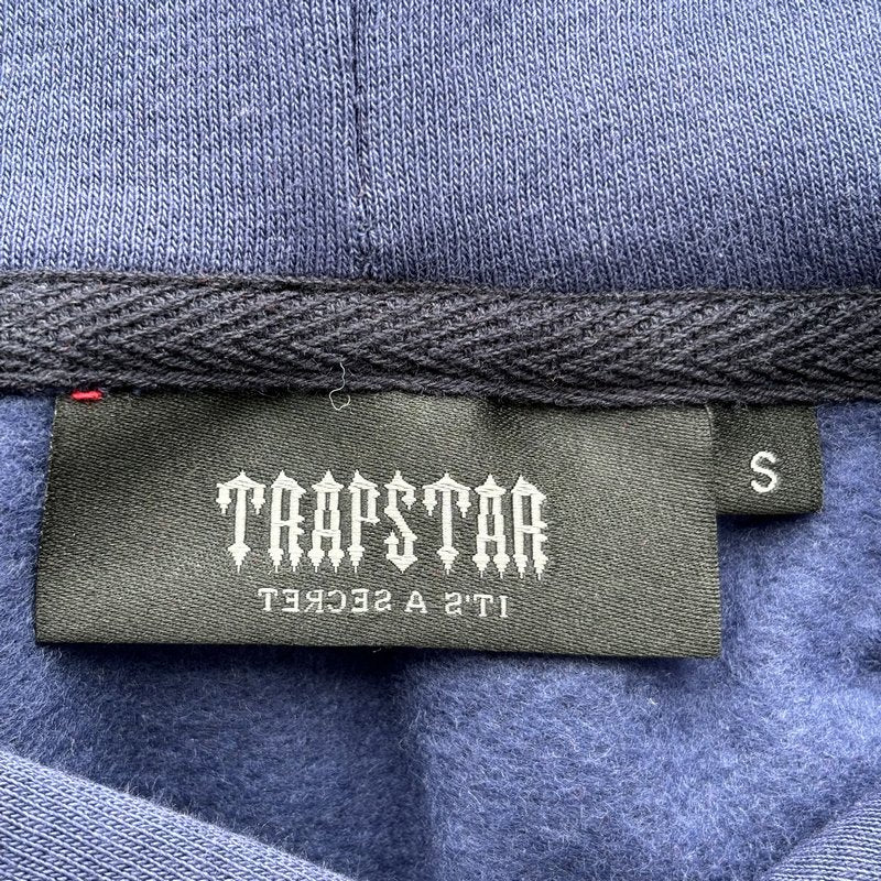 Trapstar Tracksuit (new Generation)