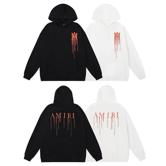 Amr Hoodie