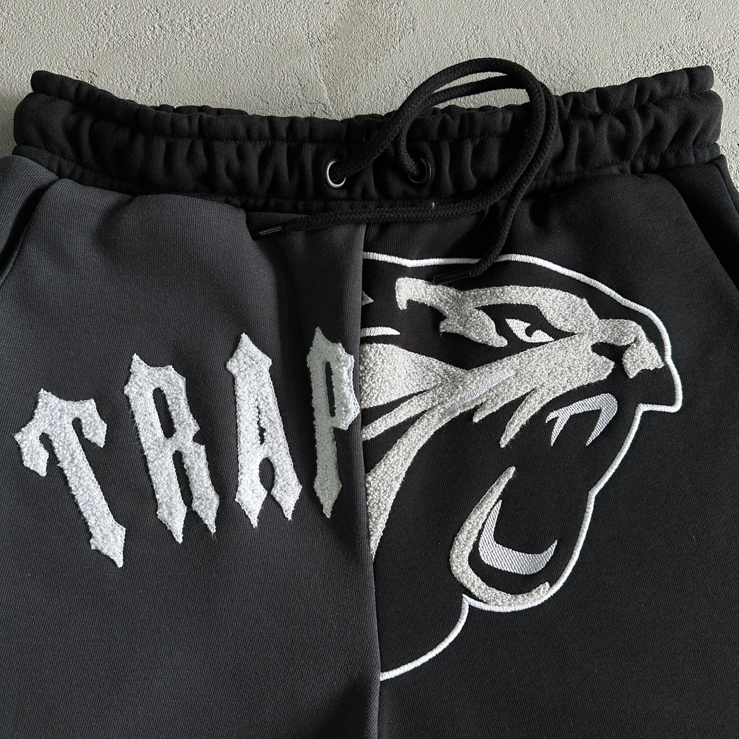 Trapstar Summer Set