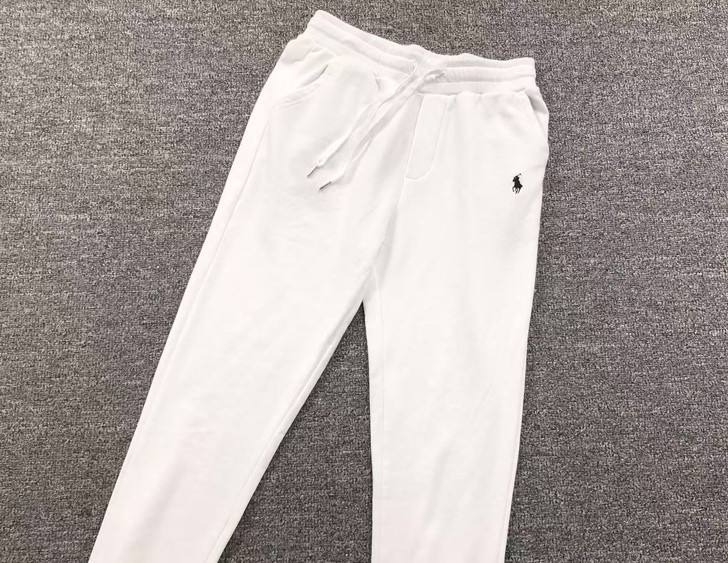 Ralph Lauren sweatpants