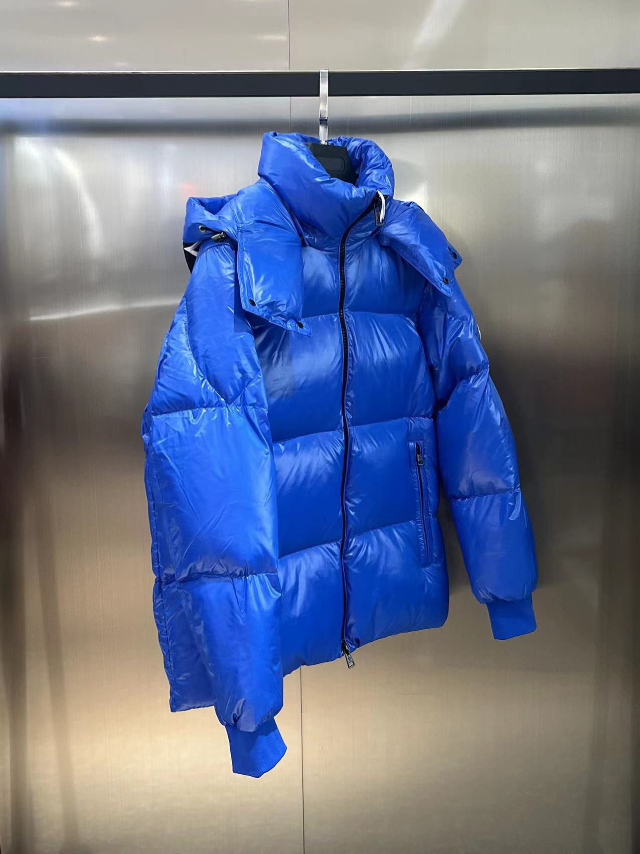 Moncler Jacket