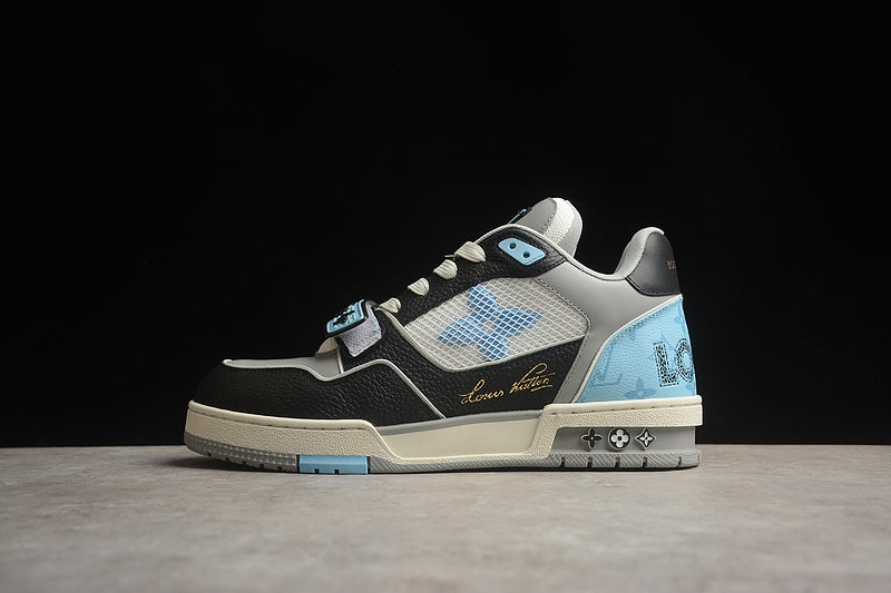 Louis Vuitton Trainer