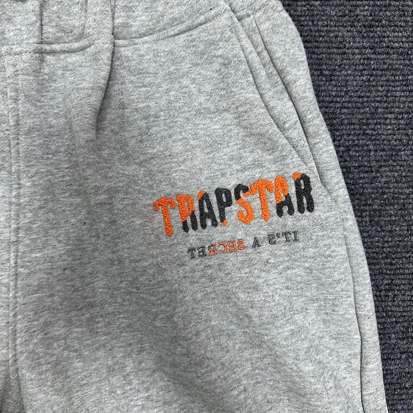 Trapstar Summer Set