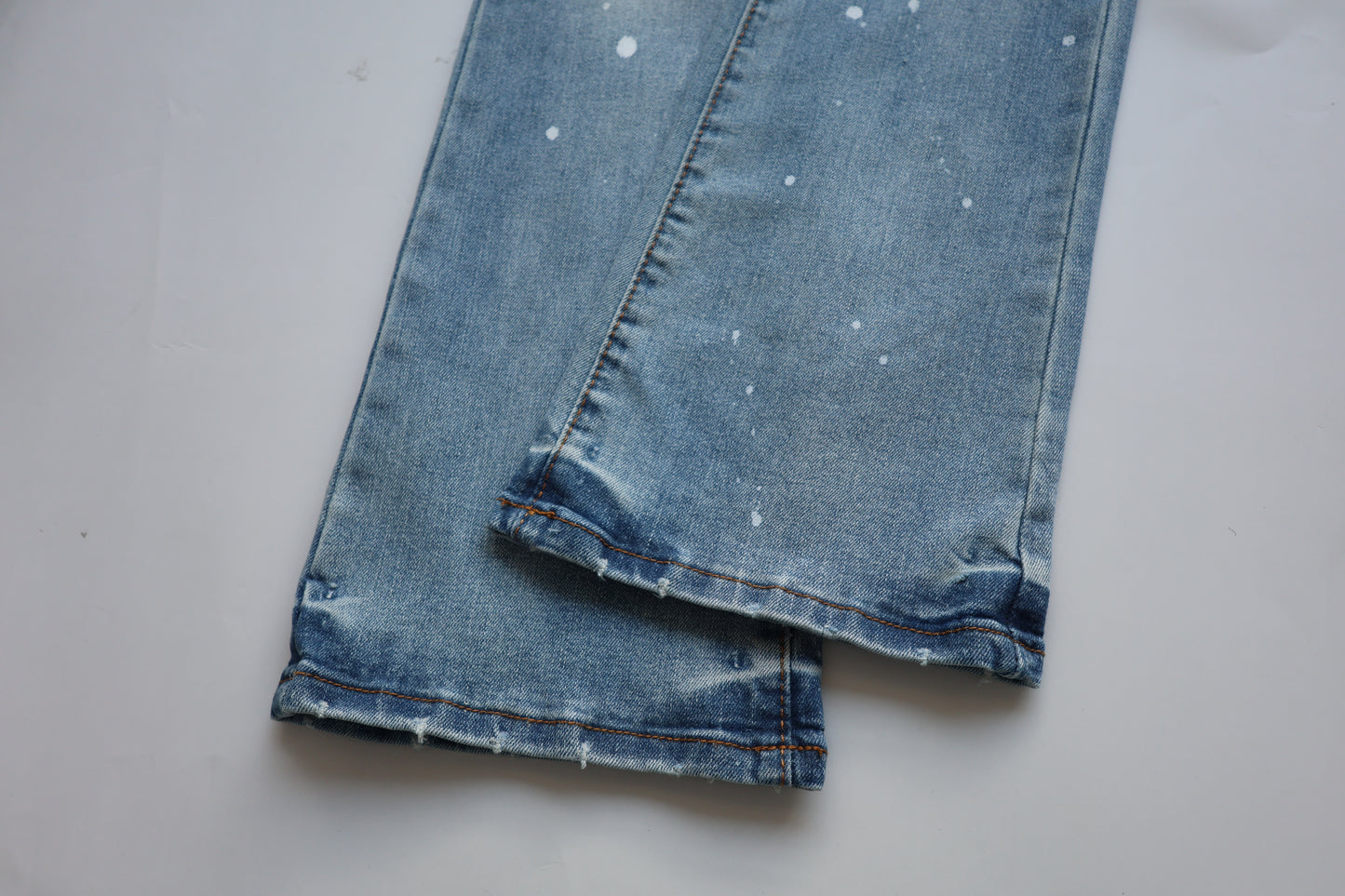 PRPL Flared Jeans