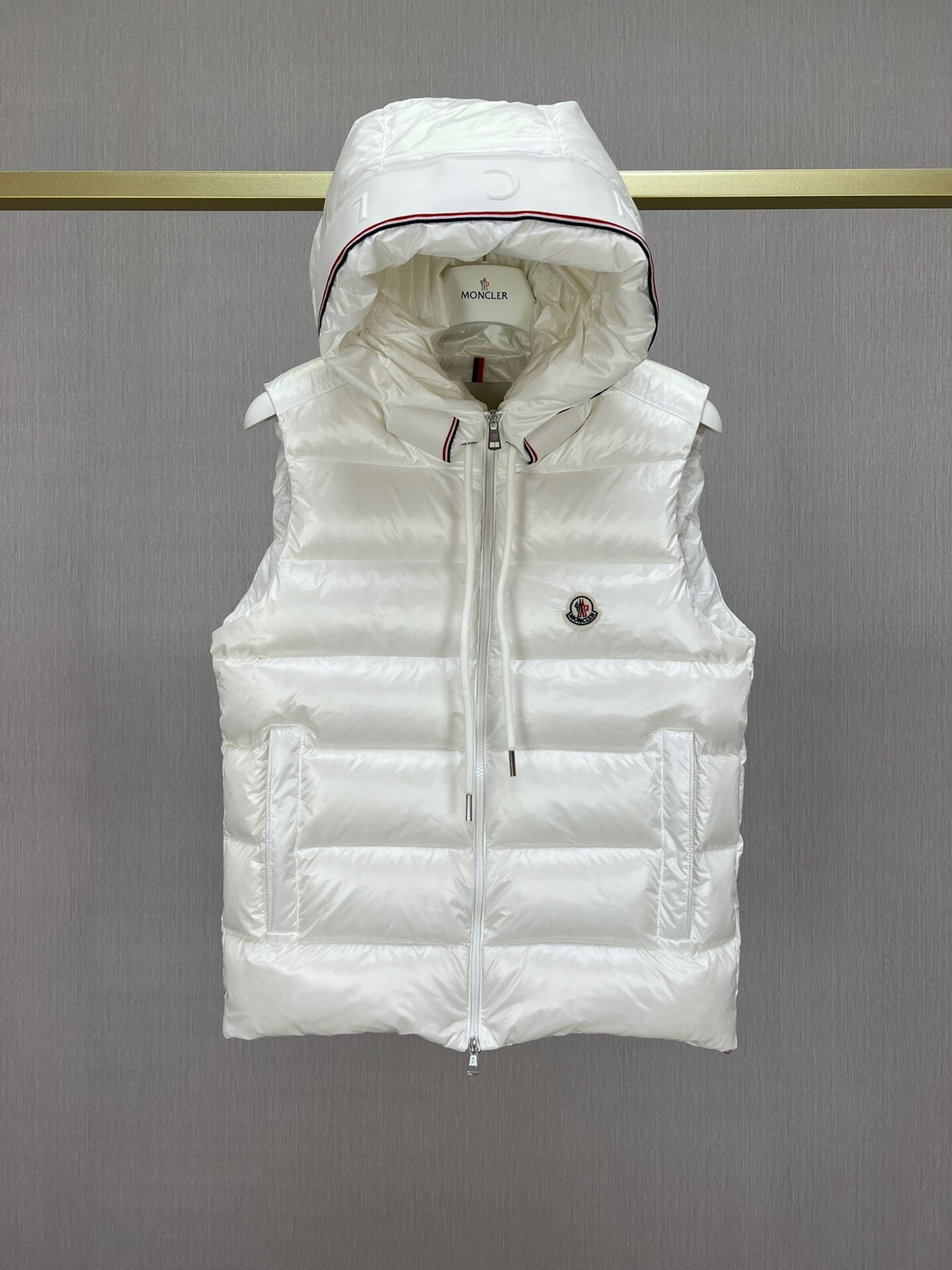 Moncler Gilet