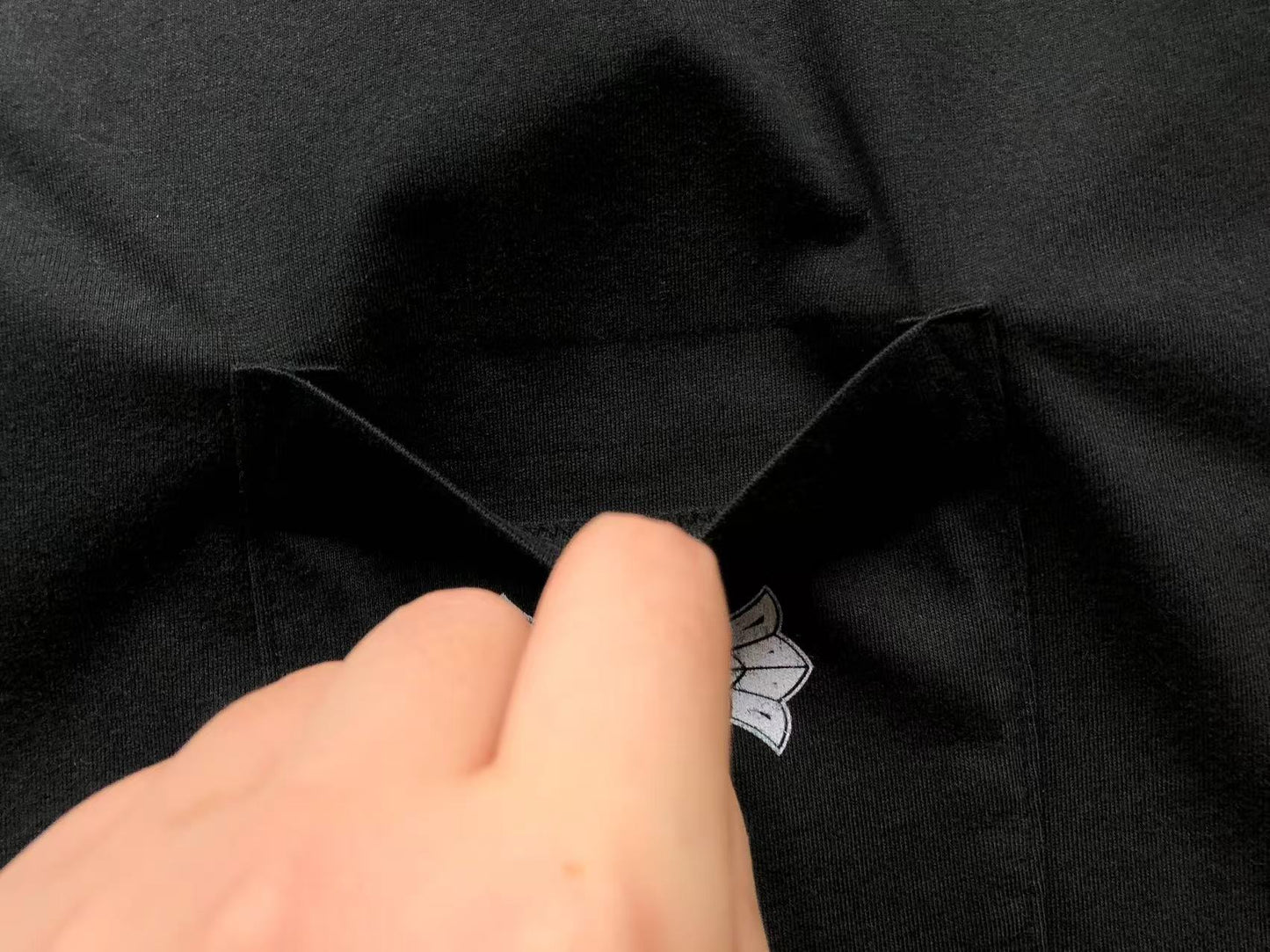 Ch**me He**ts T-Shirt