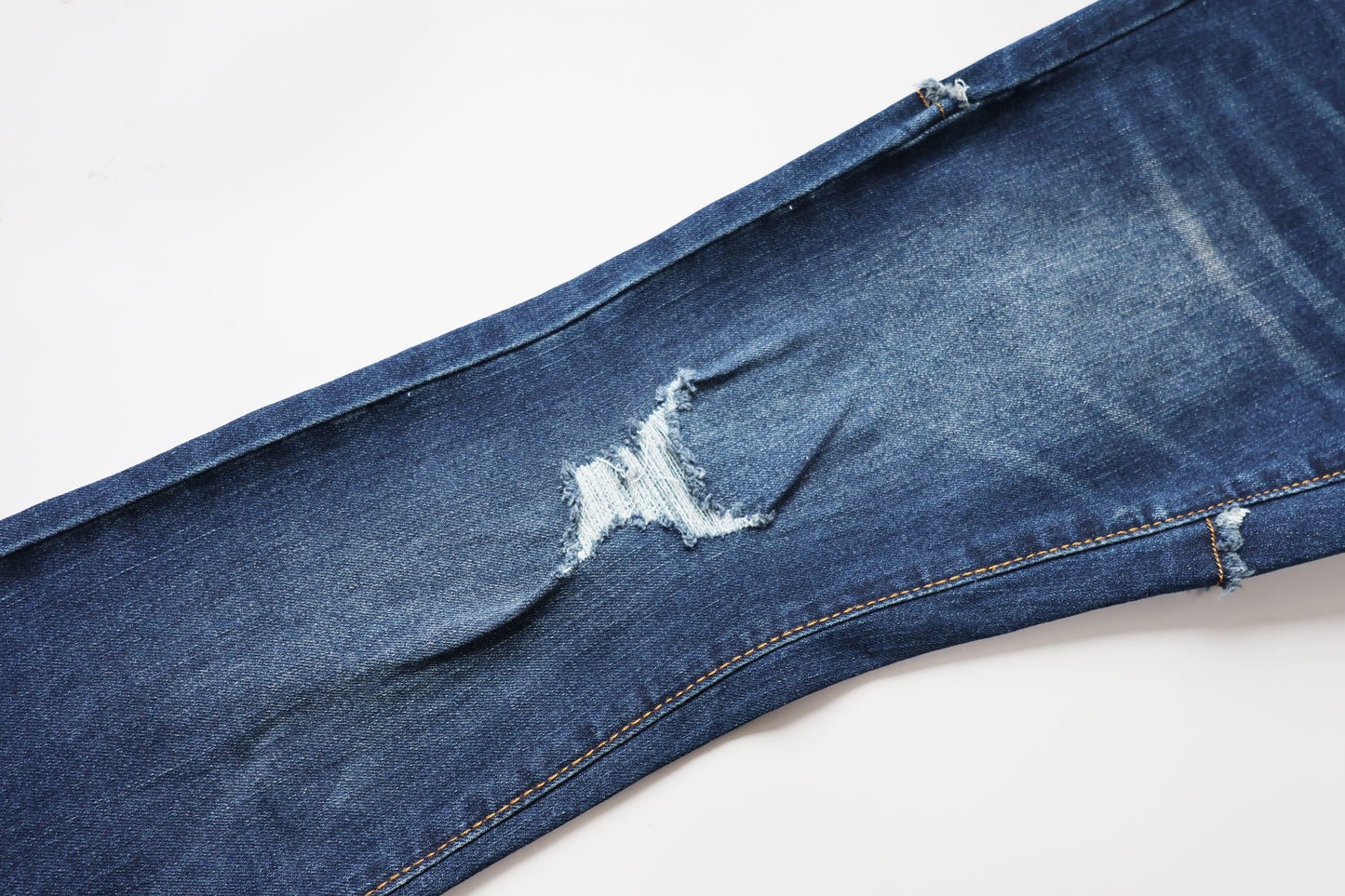 PRPL Flared Jeans