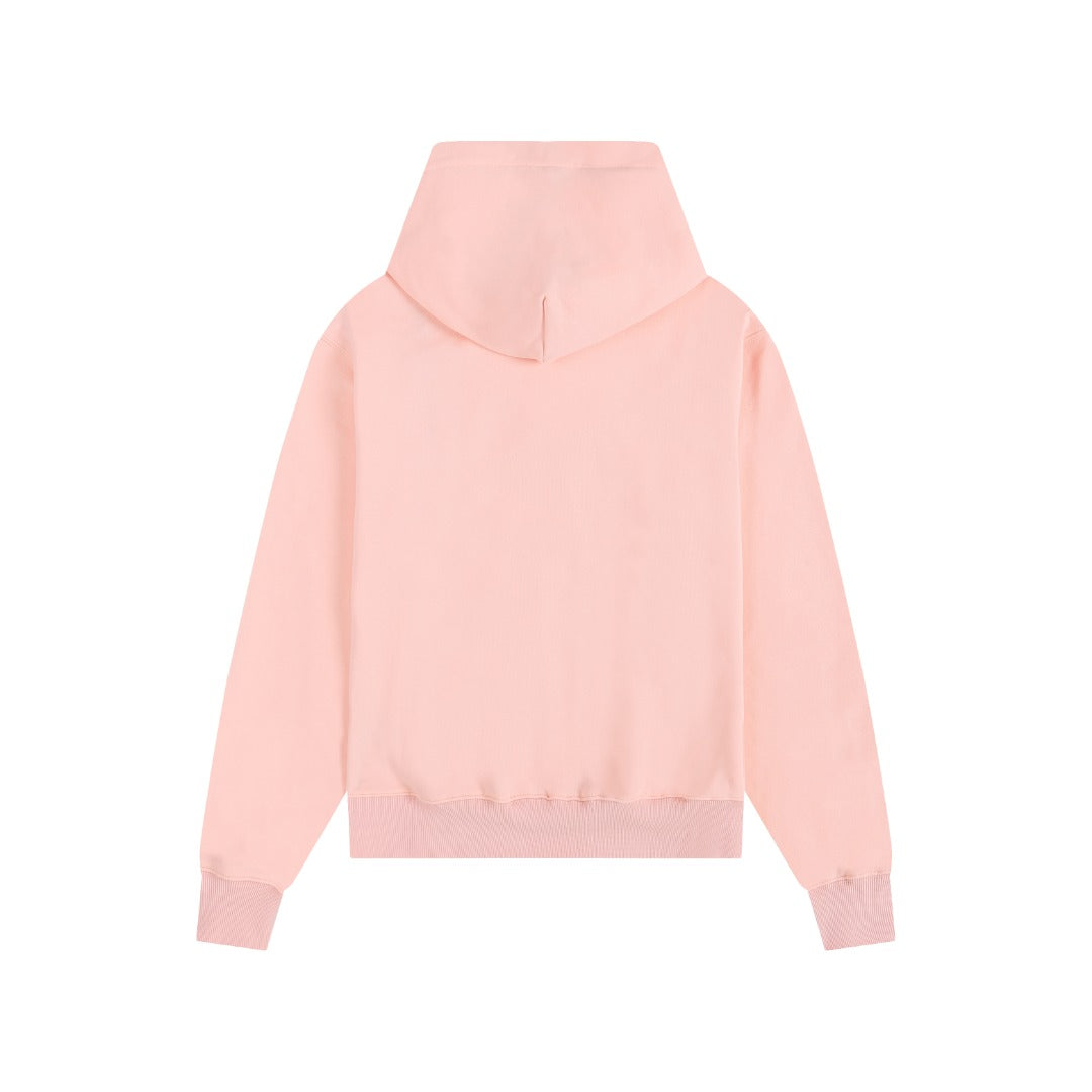 Ami Paris Hoodie