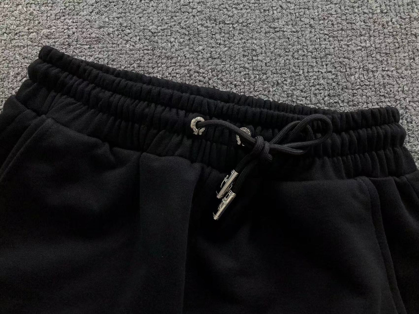 Ch**me He**ts Shorts