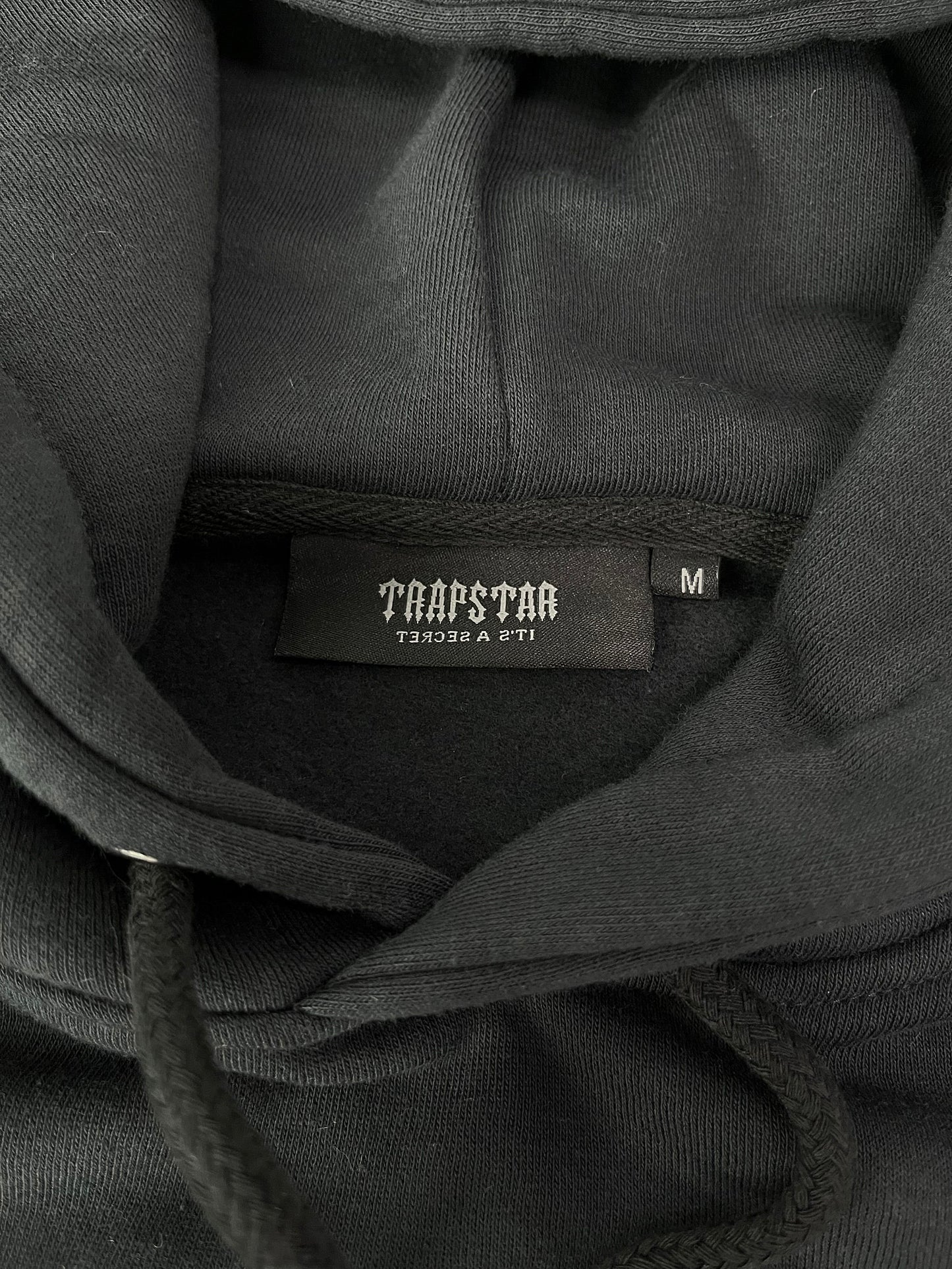 Trpstr Tracksuit