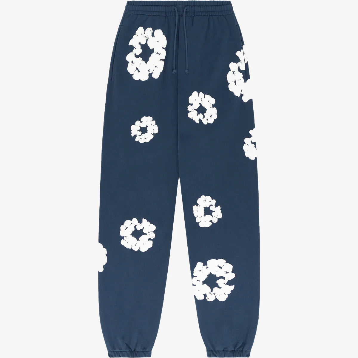 Denim Tears Jogger