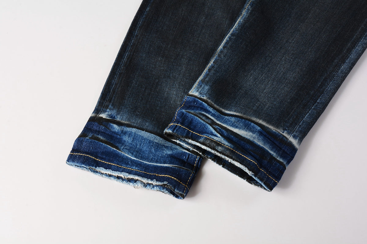 PRPL Jeans