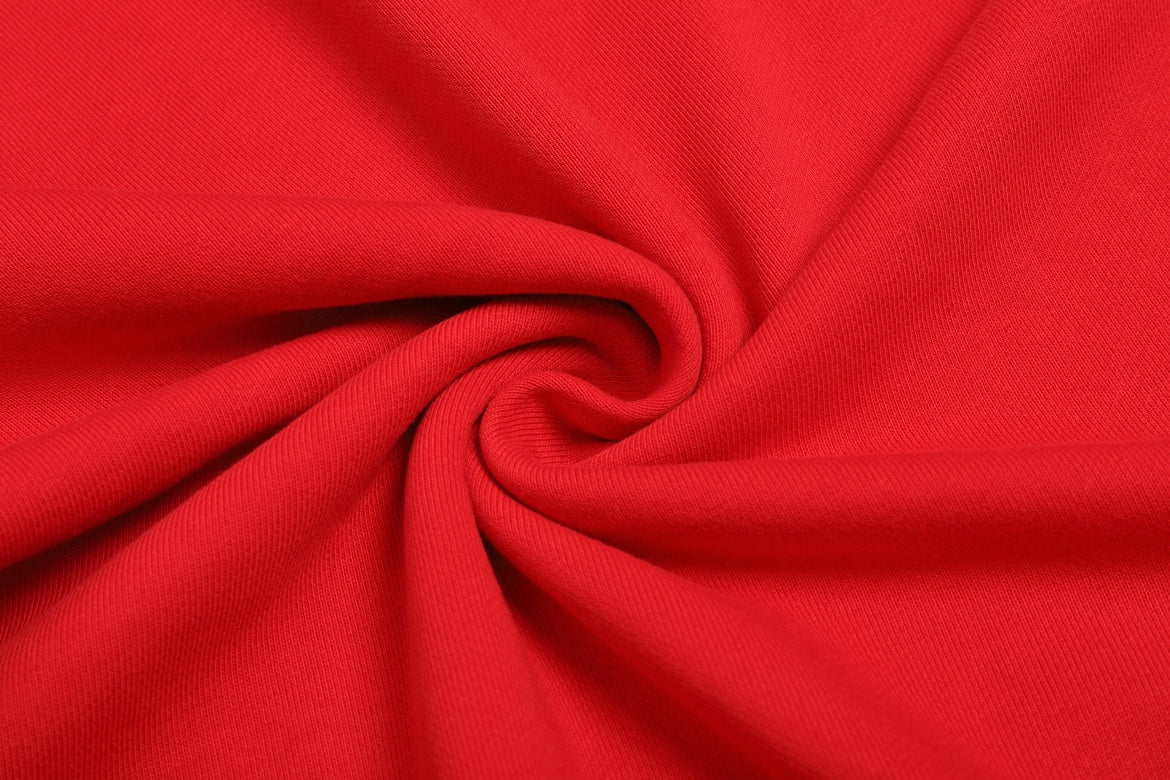 Ami Paris sweatshirt