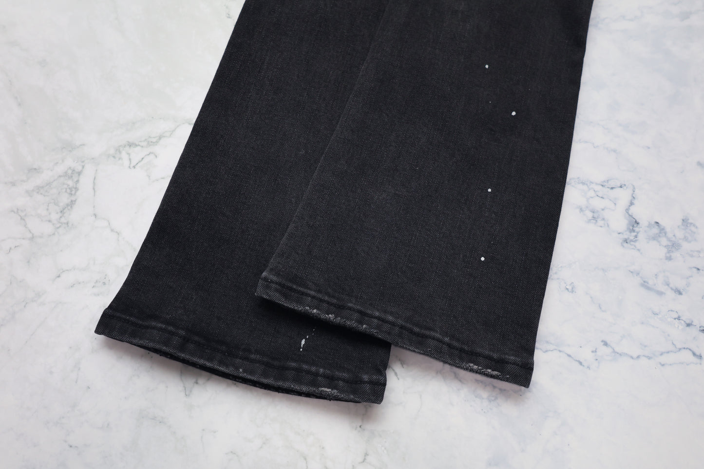 PRPL Flared Jeans