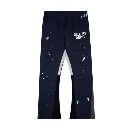 Gallery Dept sweatpants