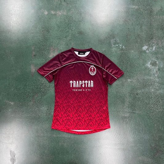 Trapstar T-shirt