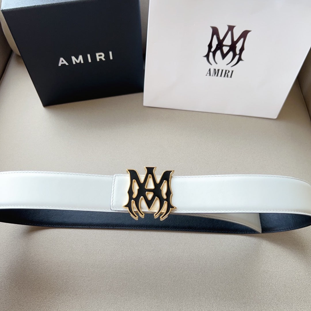 Amiri Belt