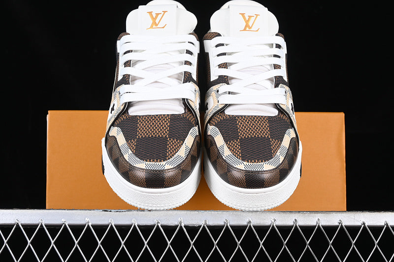 Louis Vuitton Trainer