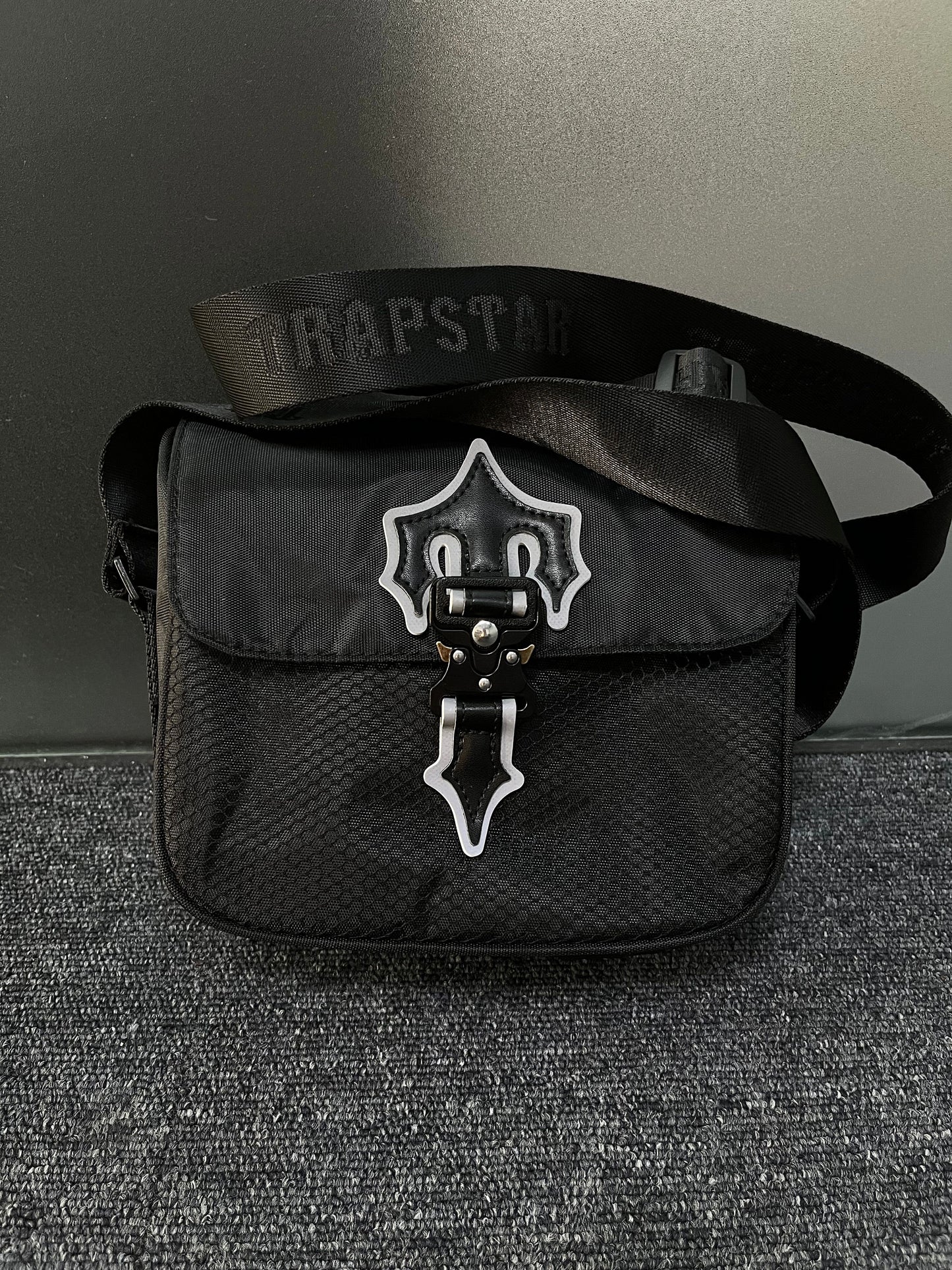 Trapstar Bag