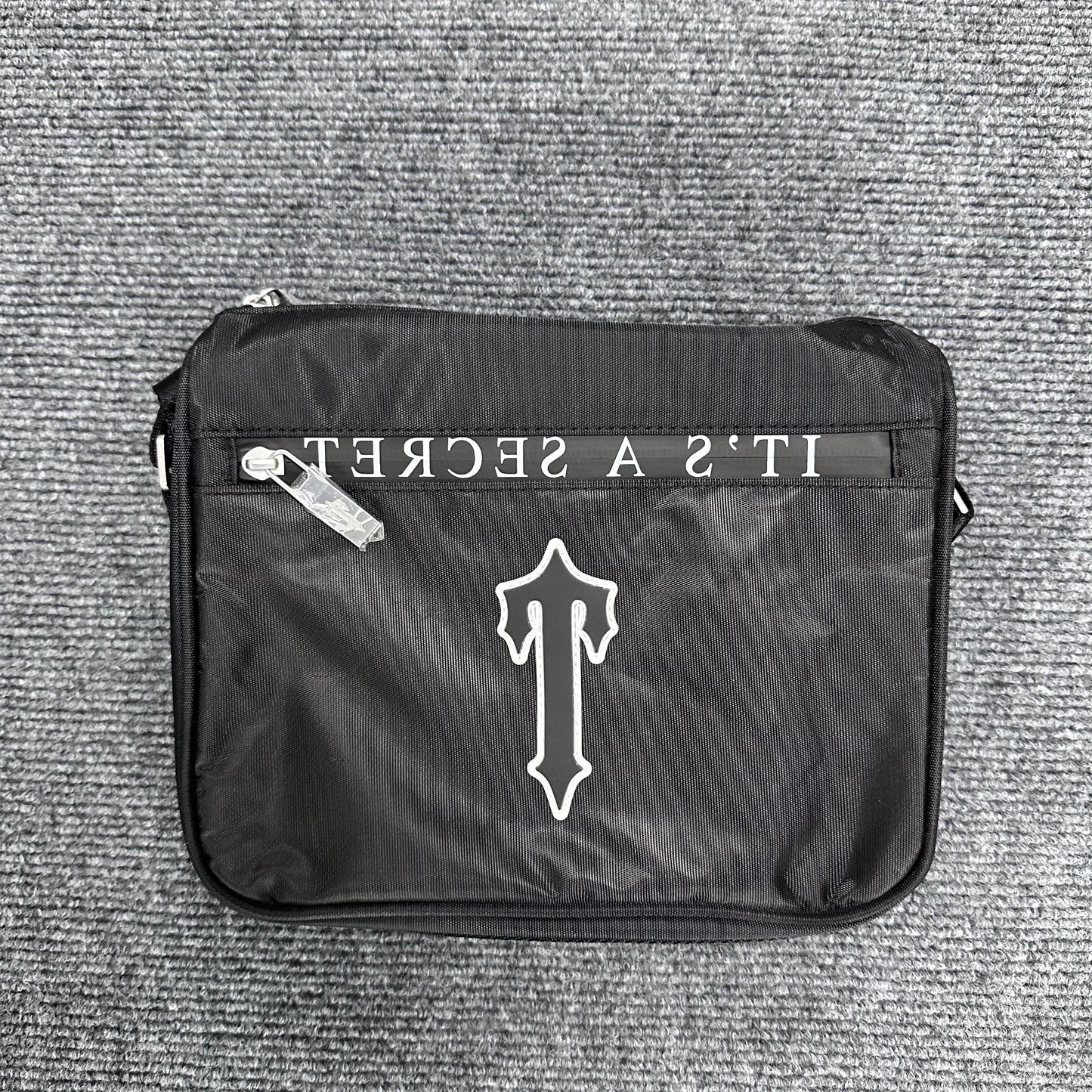 Trapstar Bag