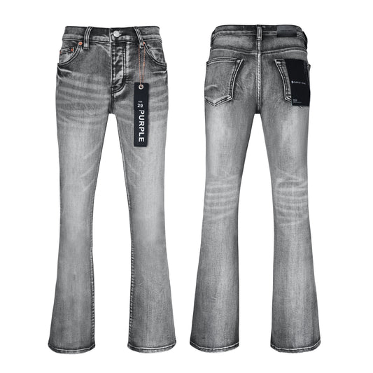 PRPL Flared Jeans